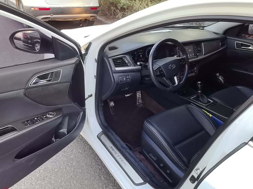 Hyundai TOP, 2017 16
