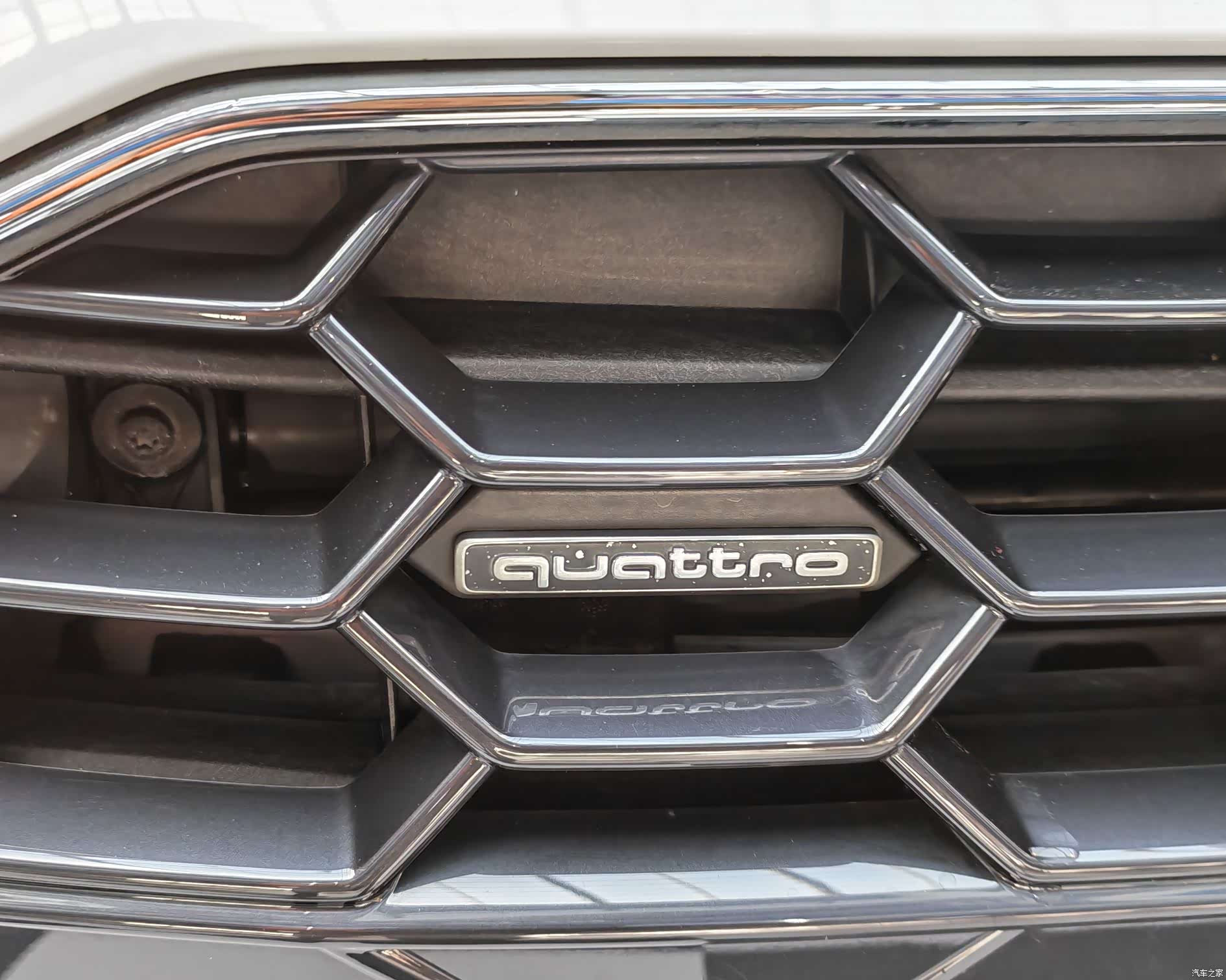 Audi A4L, 2020 10