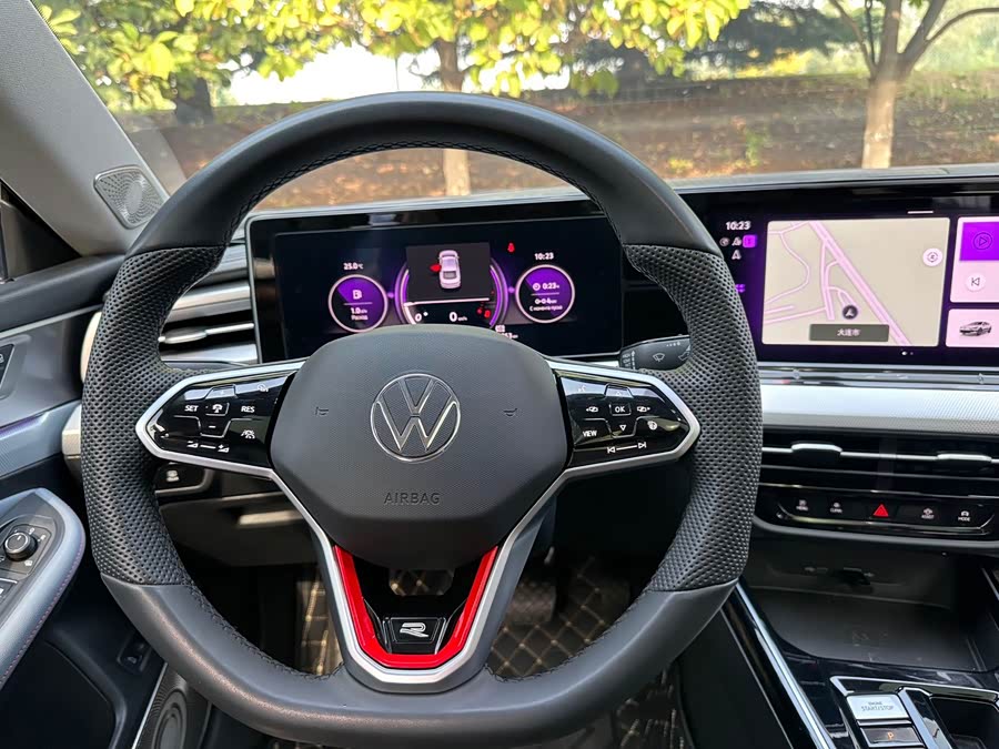 Volkswagen Lamando 2023, фото 12