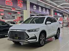 ��Pro 2021�� 1.5T �Զ����ư澫Ӣ��