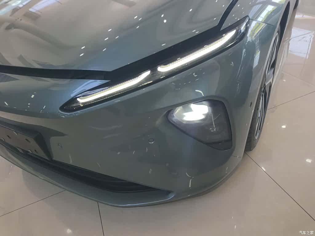 NIO ET7, 2022 24
