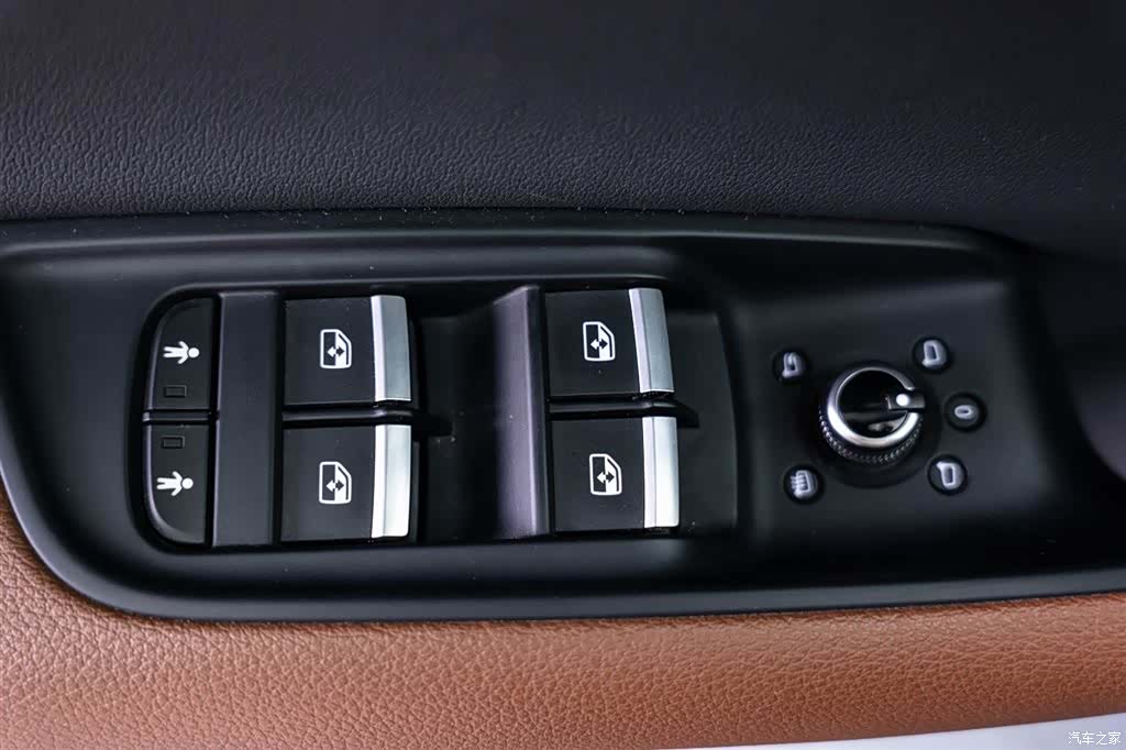 Audi Q7, 2020 15