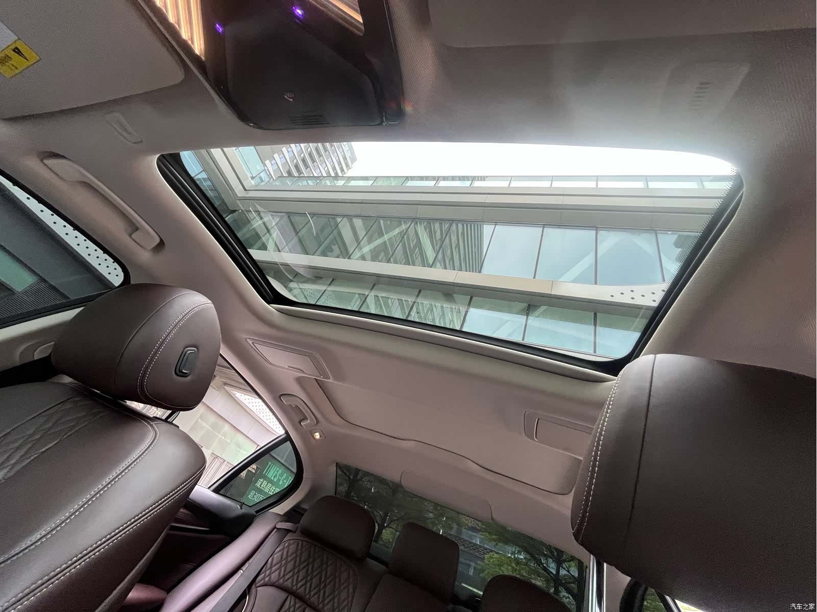 BMW 5 Series, 2018 41