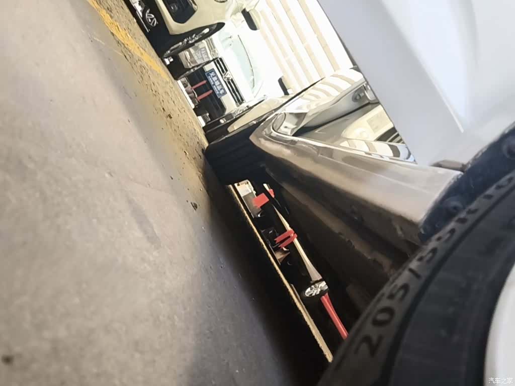 Buick Verano, 2018 21