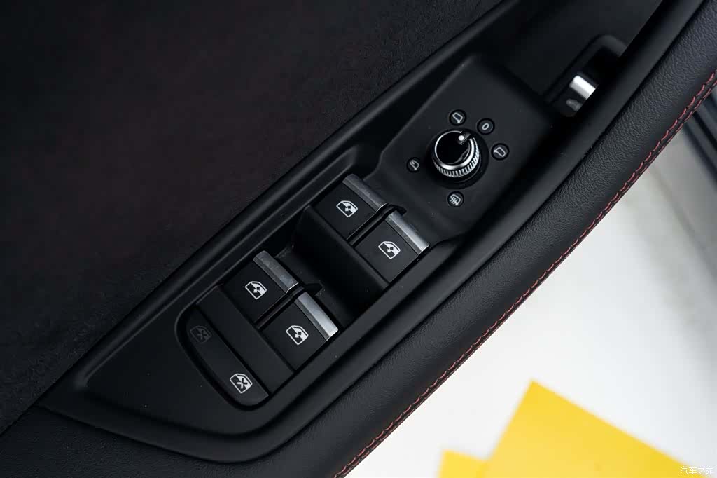 Audi S4, 2024 22