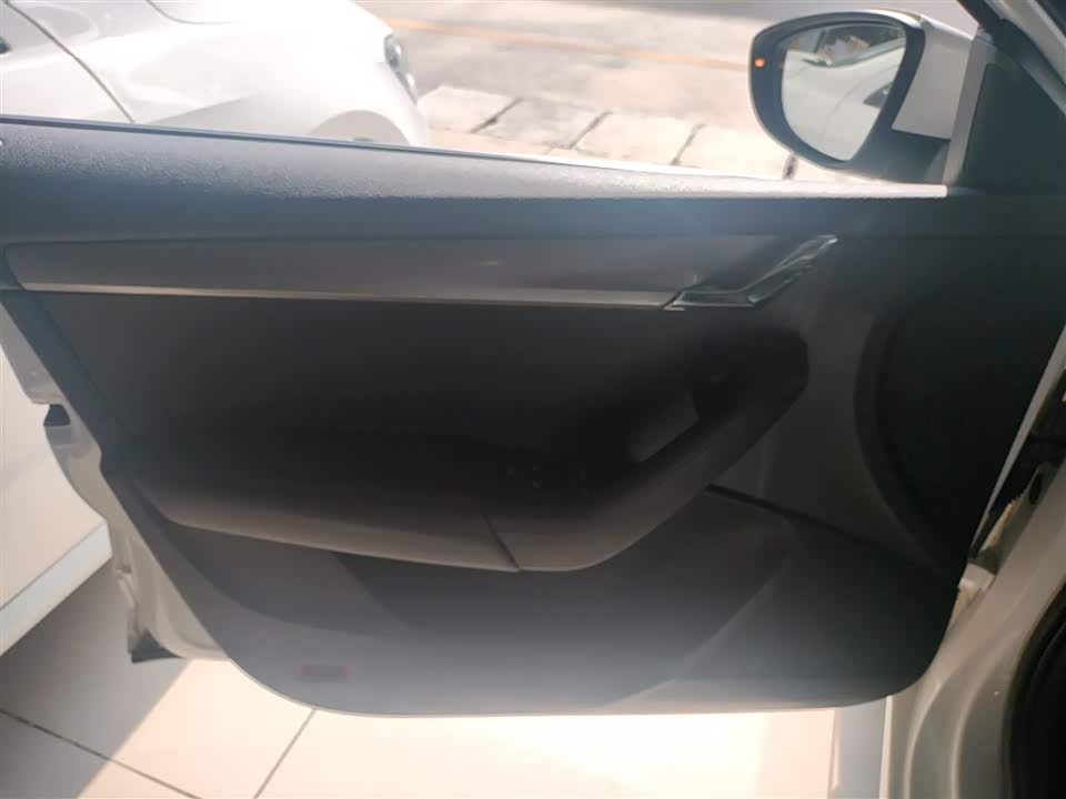 Skoda Octavia Skoda Octavia