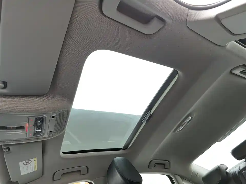 Audi A3 Audi A3