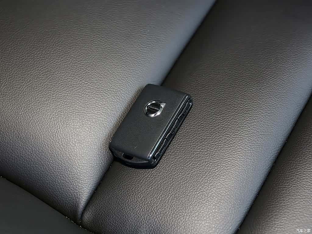 Volvo S60, 2021 17