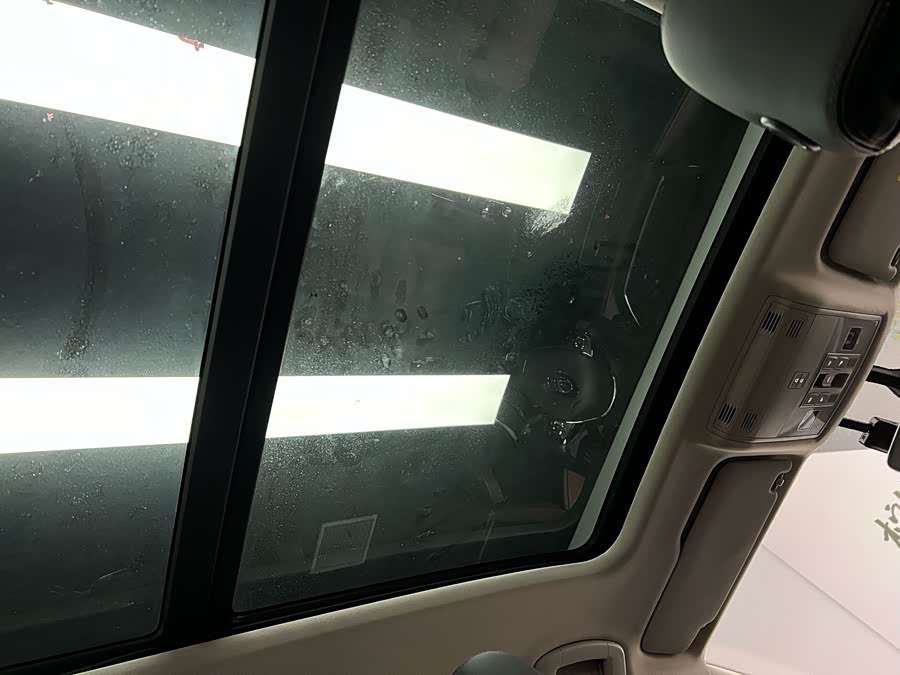 Volkswagen Tharu 2018, фото 38