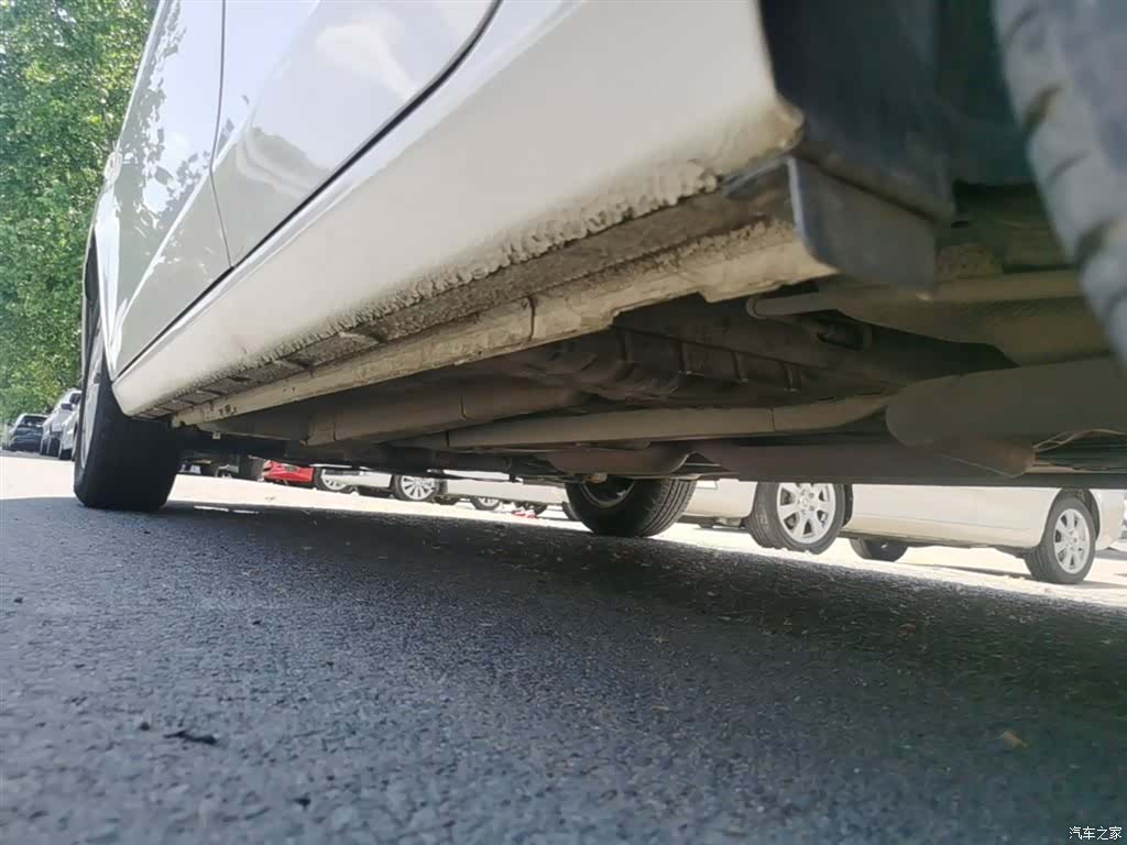 Chevrolet 3, 2019 22