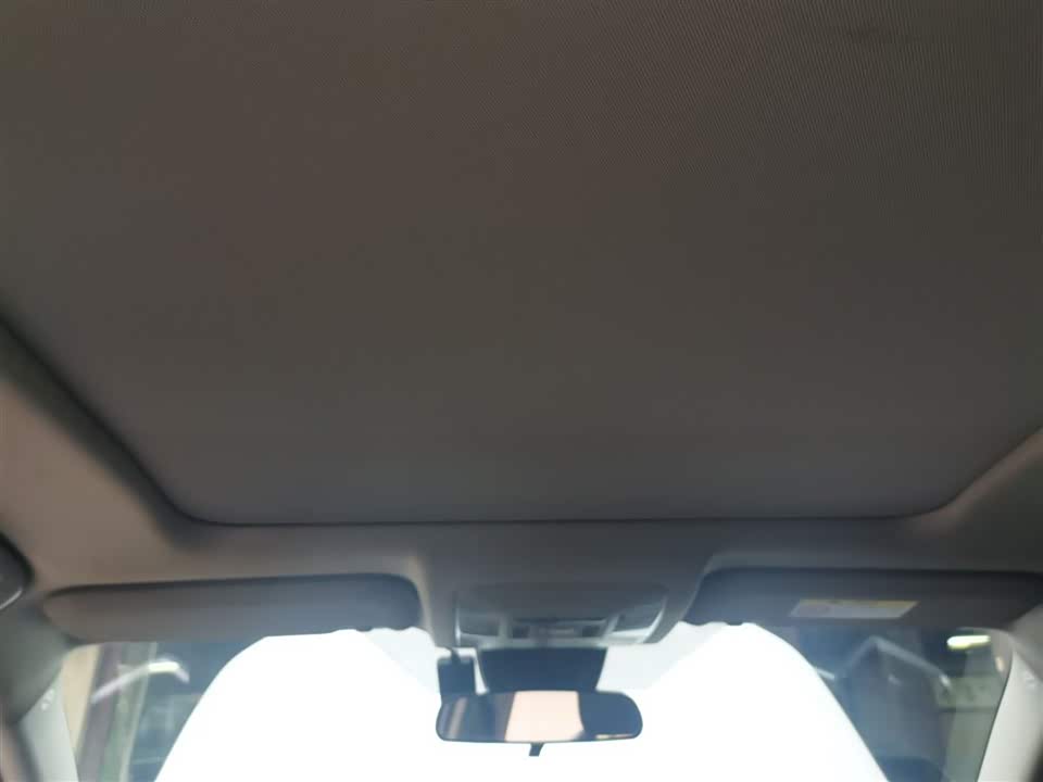 Toyota Wilanda Toyota Wilanda