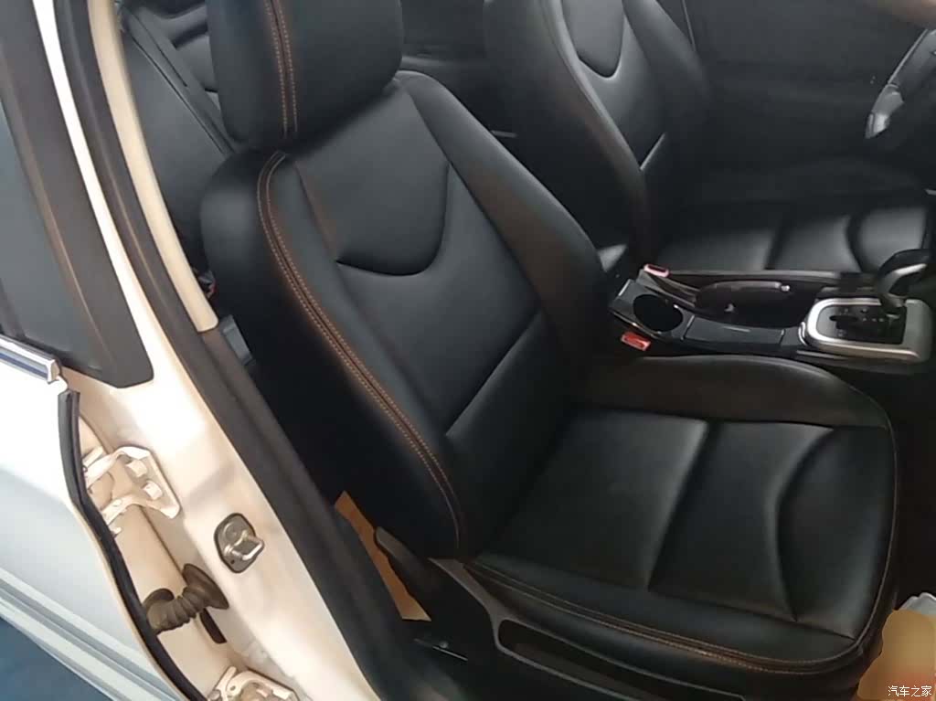 Citroen C4, 2016 20