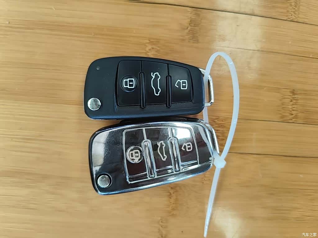 Audi A3, 2020 9
