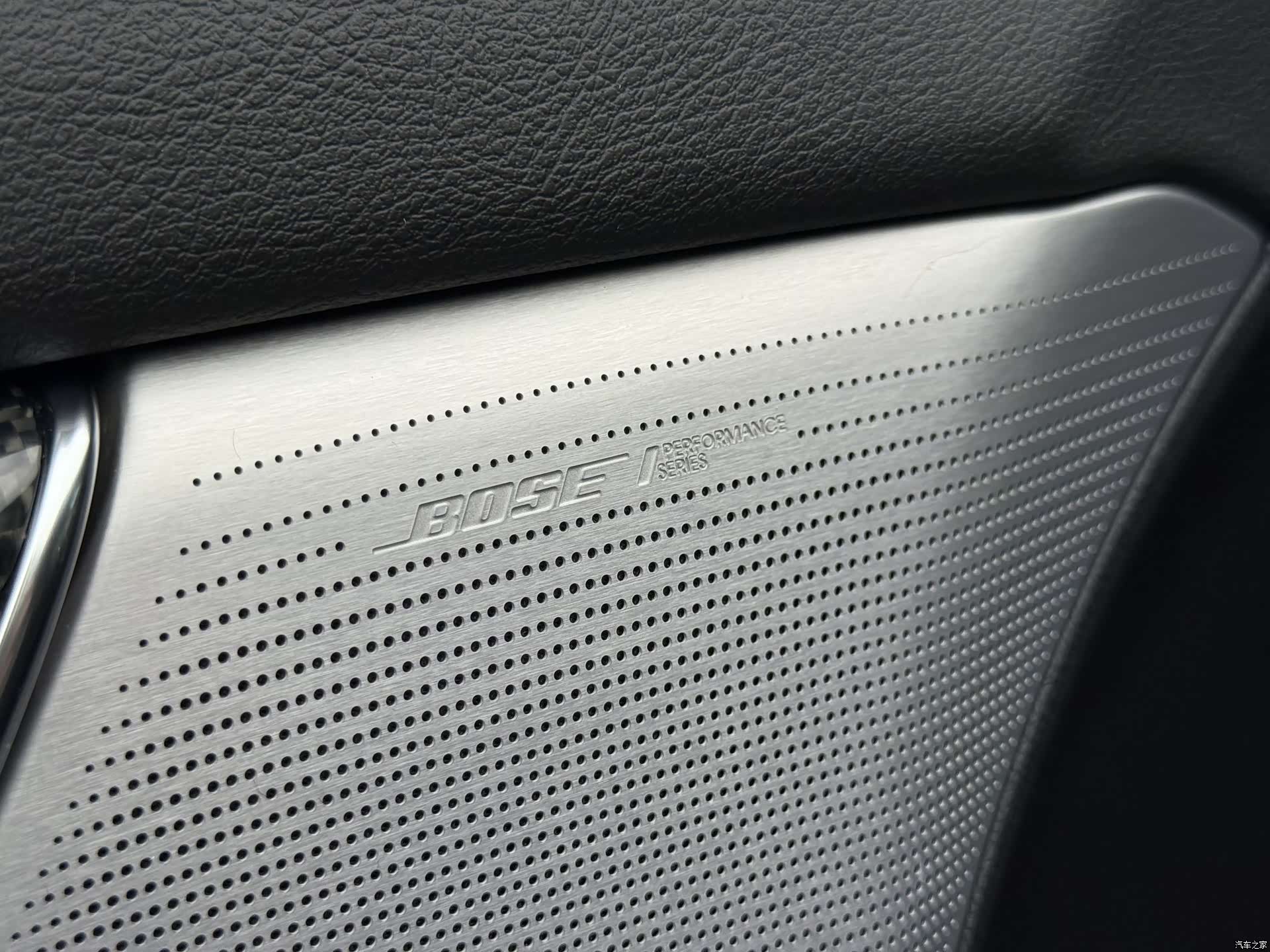 Cadillac CT5, 2020 14