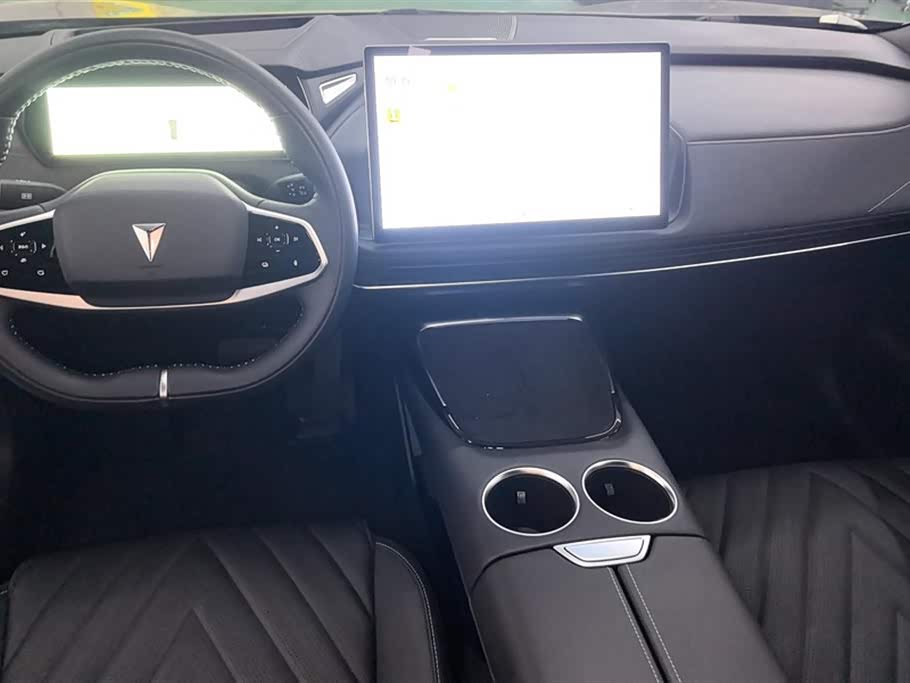 DEEPAL Dark blue SL03