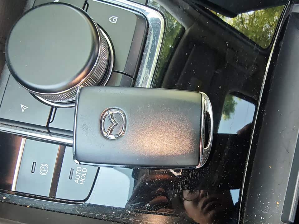 Mazda 3 Angkesaila Mazda 3 Angkesaila