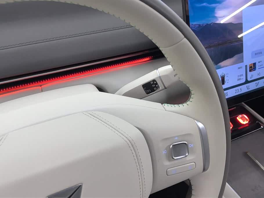 DEEPAL Dark blue L07