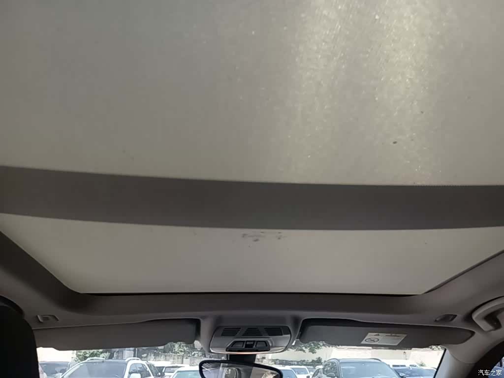 BMW 2 Series, 2017 25