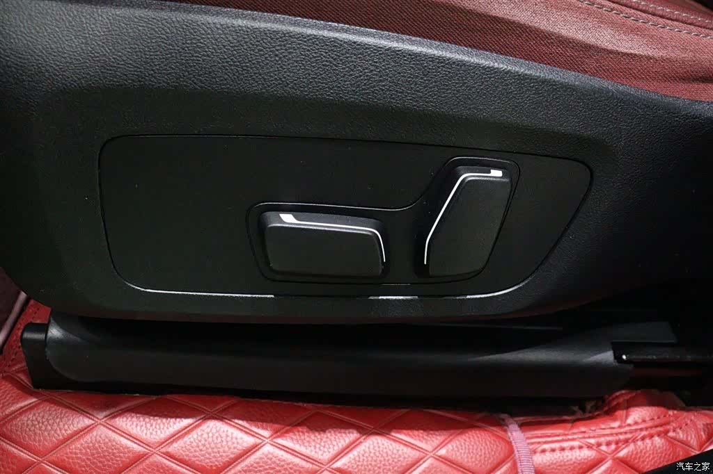 BMW X3, 2024 19
