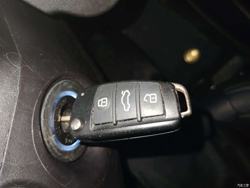 Chery 5, 2020 12