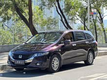 �µ��� 2009�� 2.4L ���ʰ�