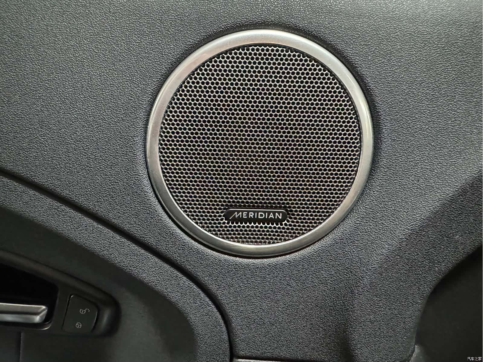 Land Rover Range Rover, 2014 9