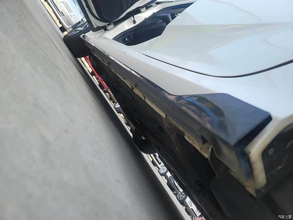 Honda Civic, 2018 22