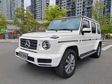 ����G�� 2023�� G 500