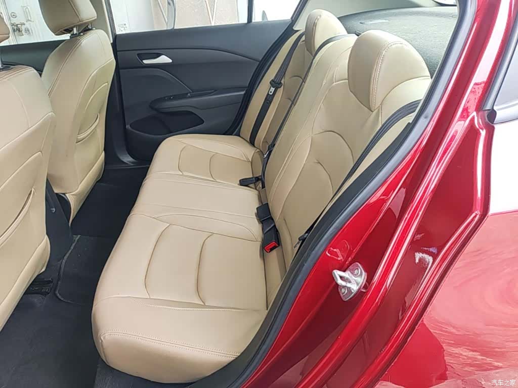 Chevrolet 320, 2019 17