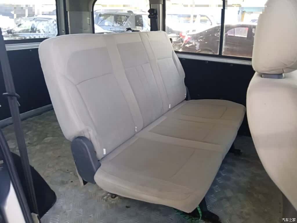 DongFeng M3, 2019 17