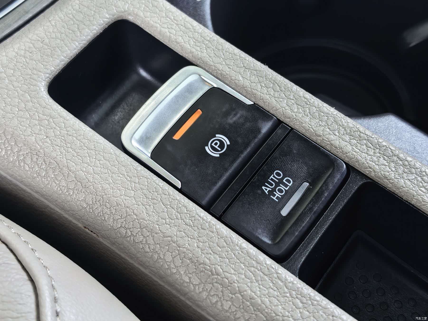 Volkswagen Golf, 2017 20
