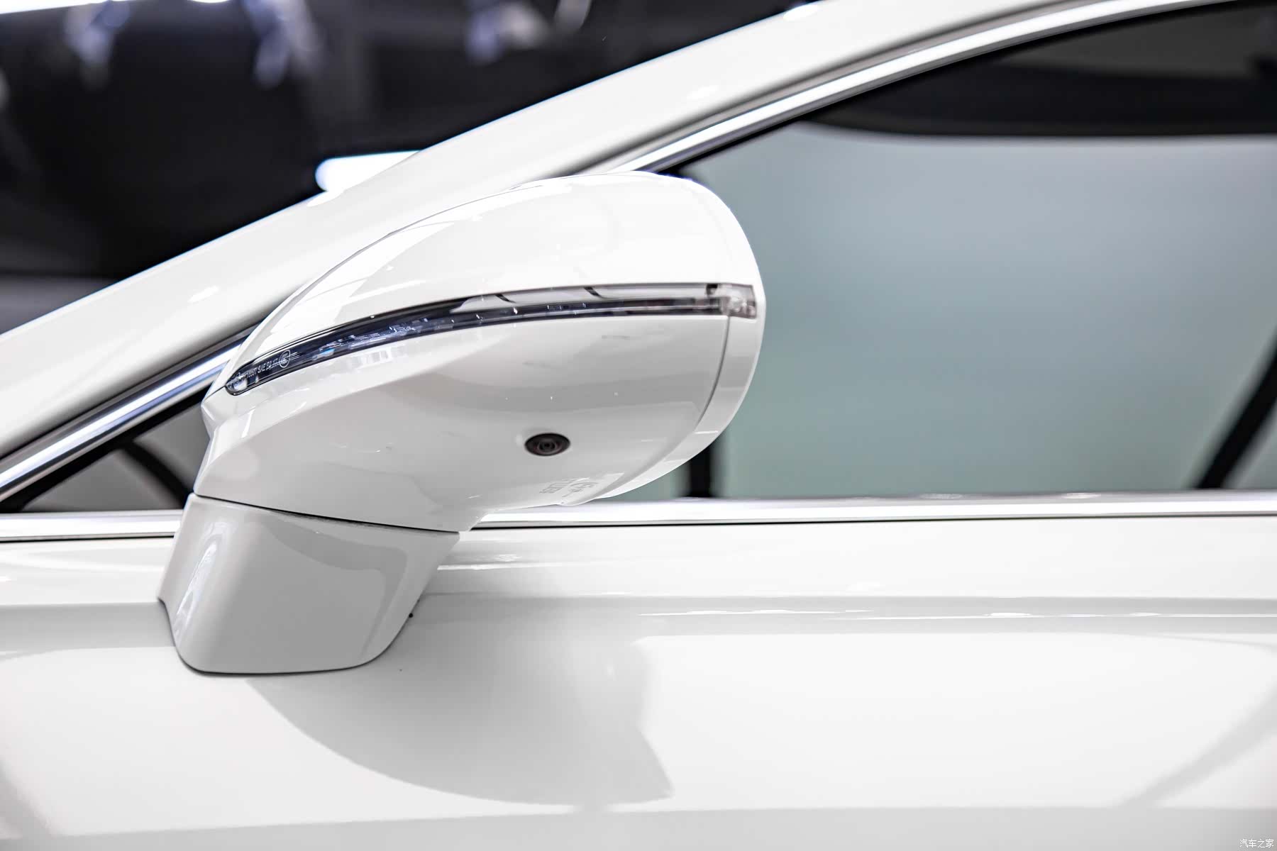 Bentley Flying Spur, 2021 16
