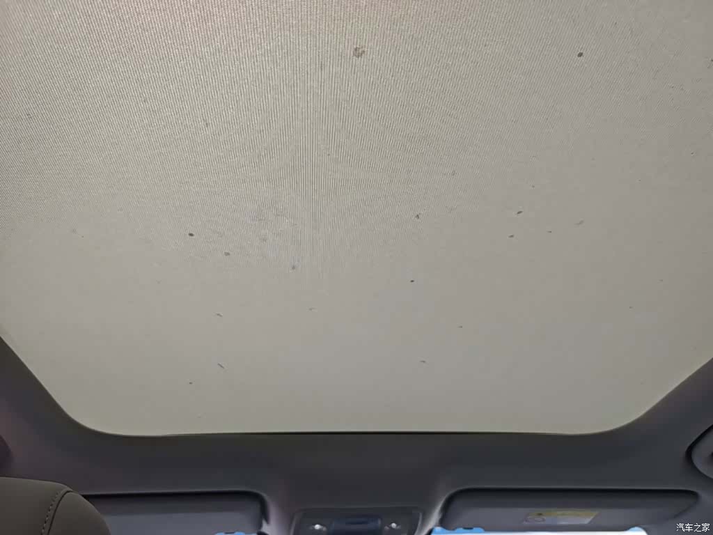 BYD HiAce, 2025 18