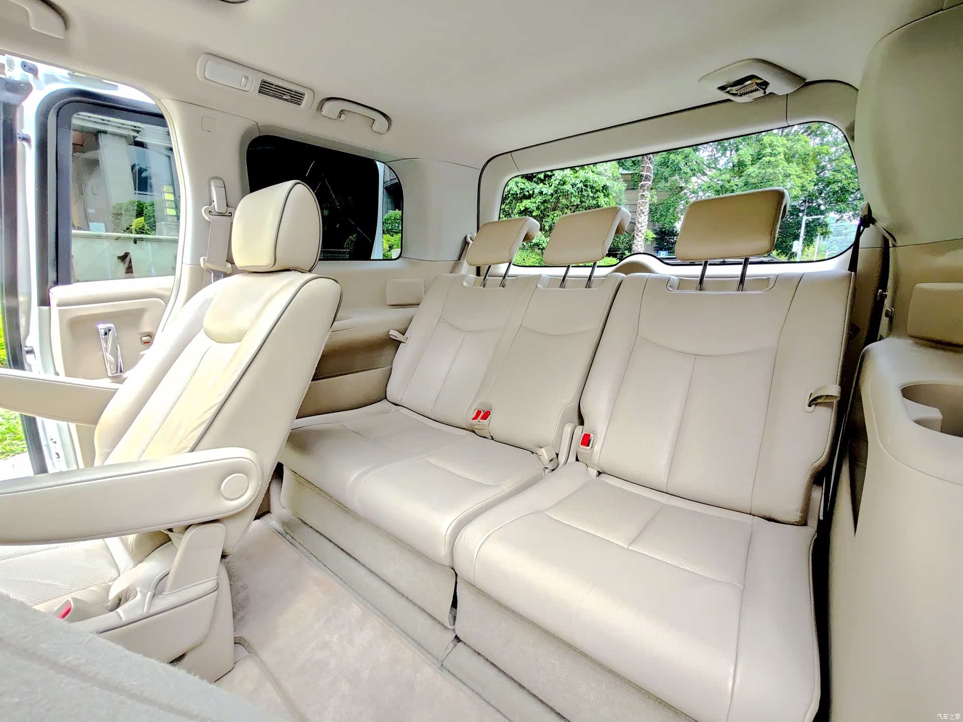 Nissan SL, 2017 25