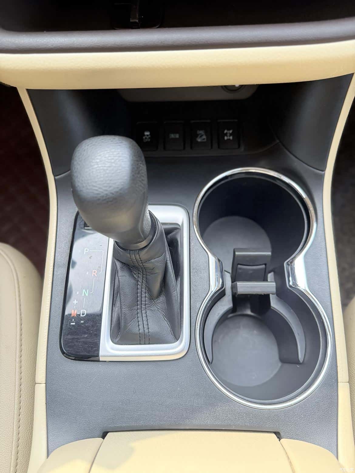 Toyota Highlander, 2020 15