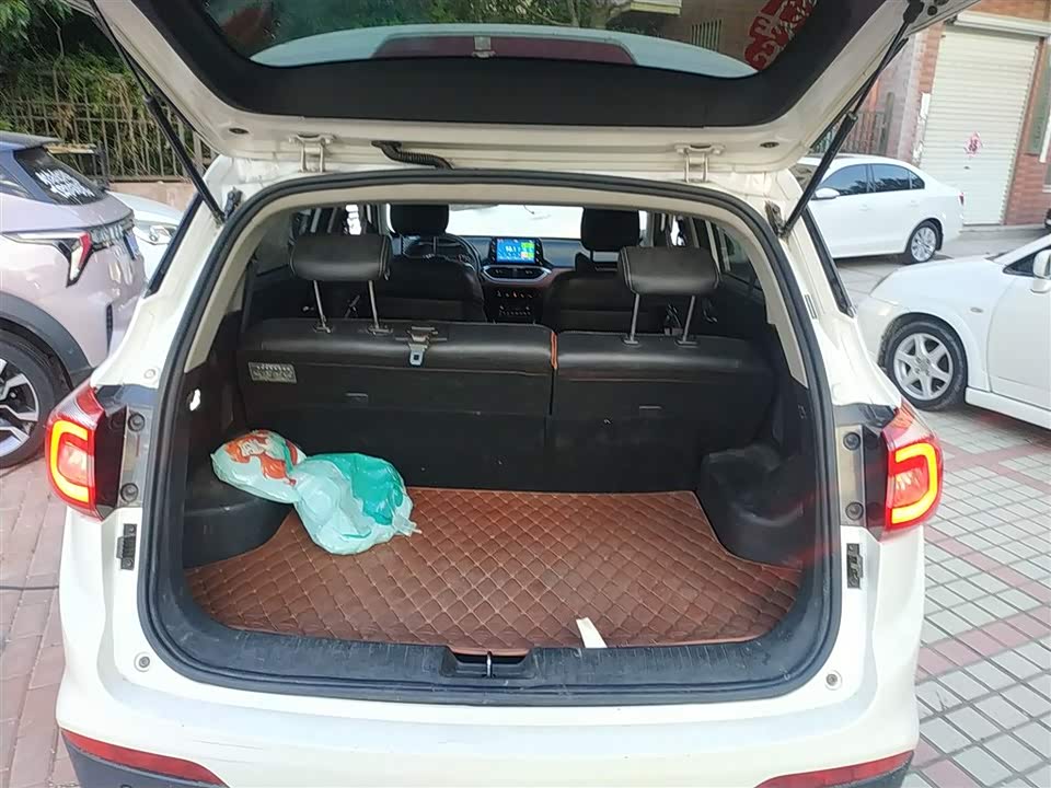 Baoding 510 Baoding 510