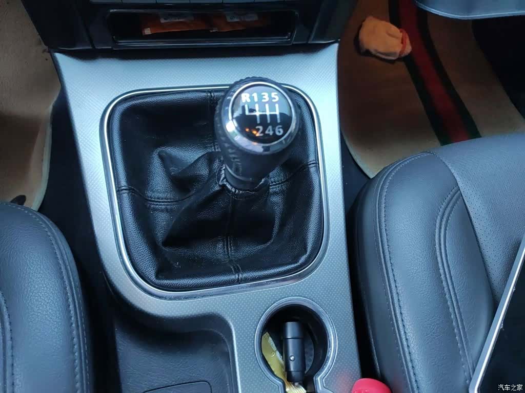 Haval H5, 2016 10
