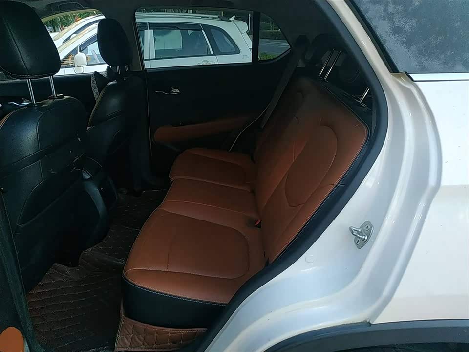 Baoding 510 Baoding 510