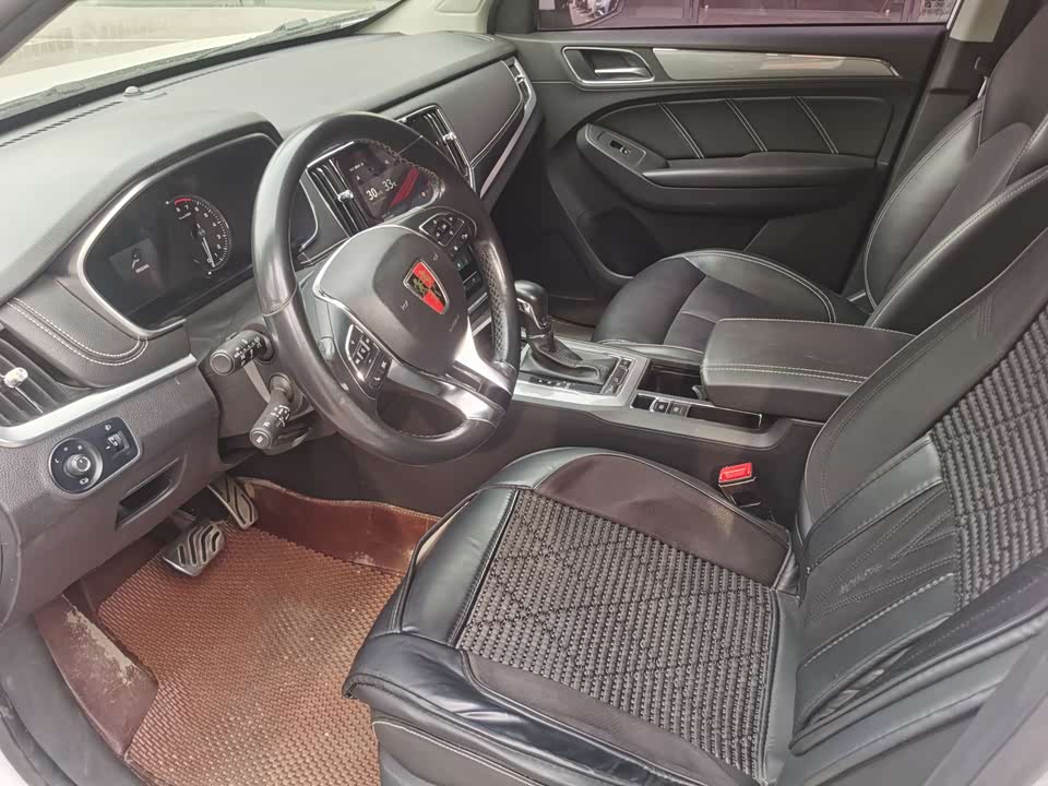 Roewe RX5 Roewe RX5