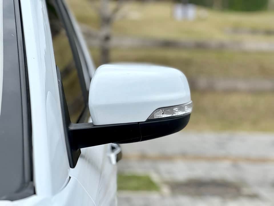 Oshan CX70 Oshan CX70