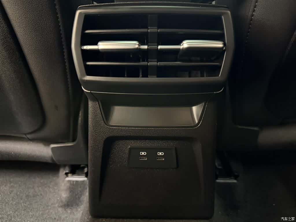 Audi A3, 2023 19