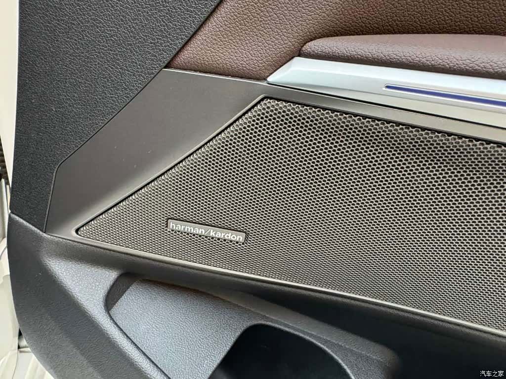 BMW 3 Series, 2020 4