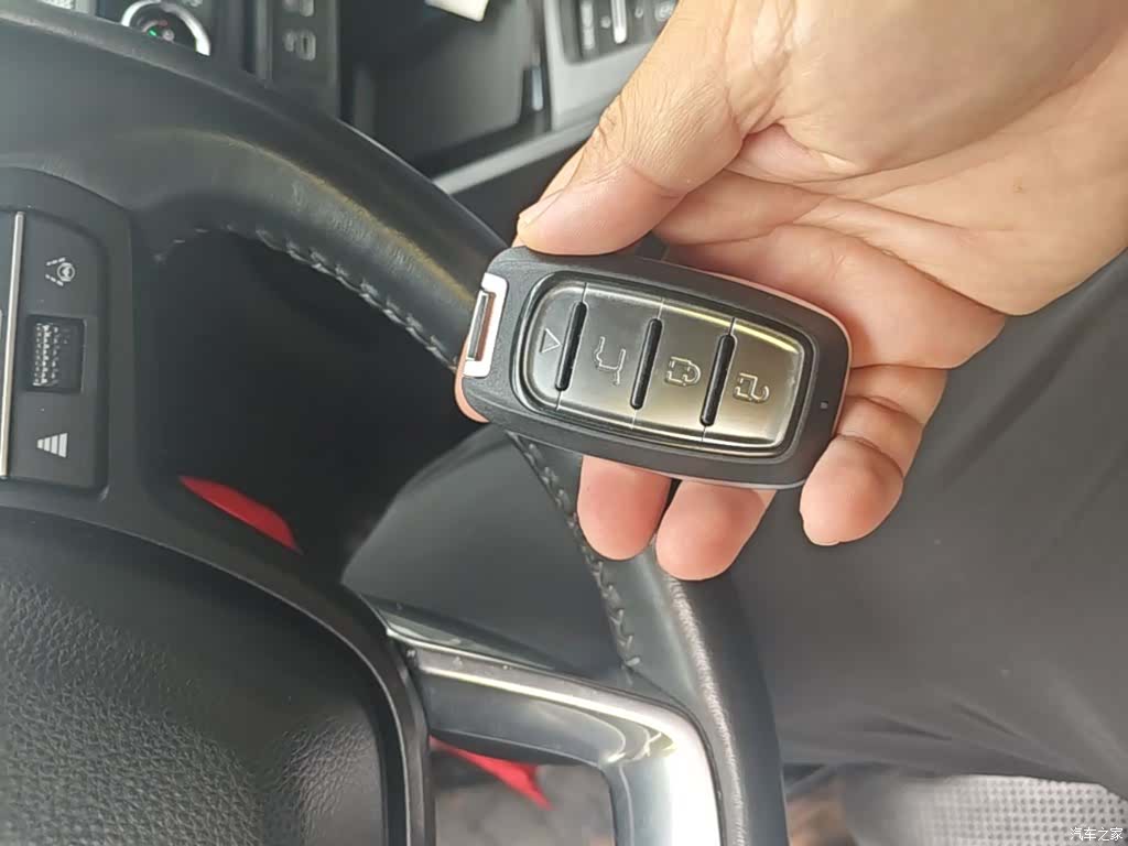 Honda Breeze, 2023 9