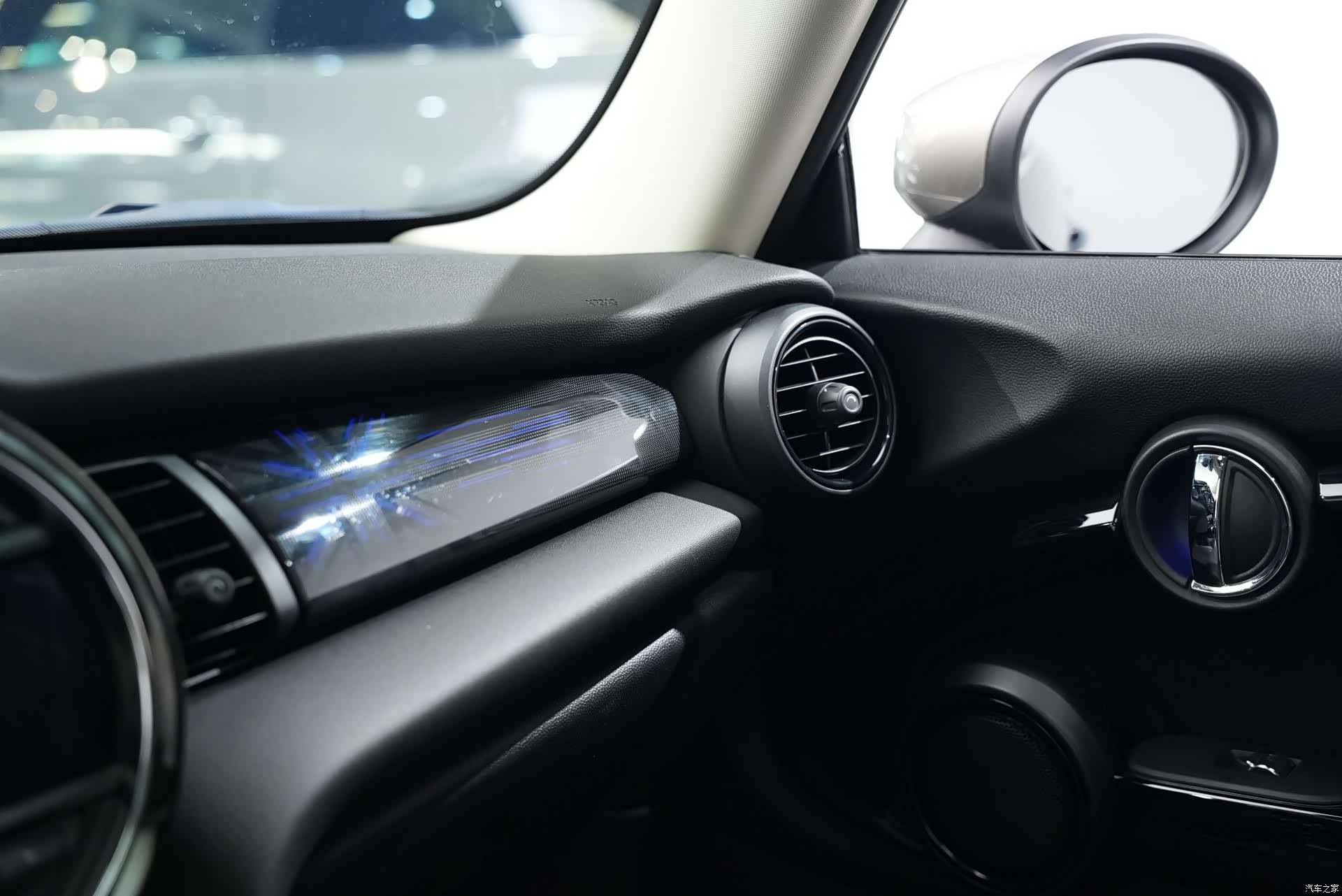 Mini Cooper, 2021 10