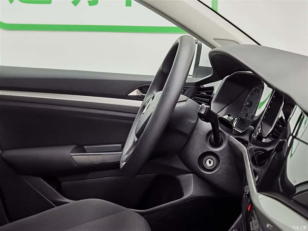 Volkswagen Bora, 2023 22