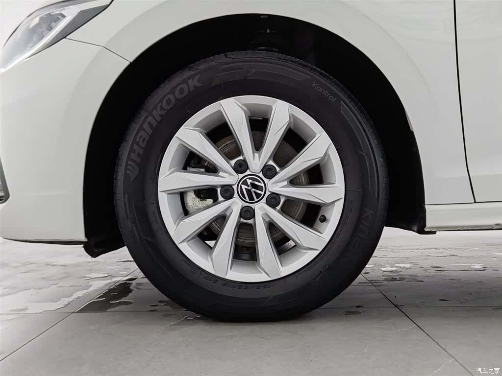 Volkswagen Bora, 2023 17
