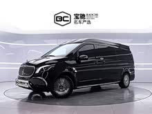 ���� 2023�� 2.0T ����� 7��