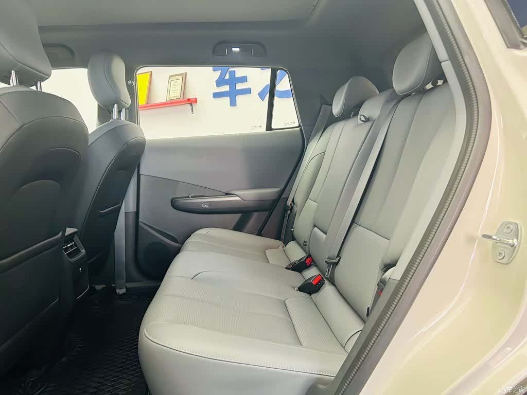 DongFeng 06, 2025 22