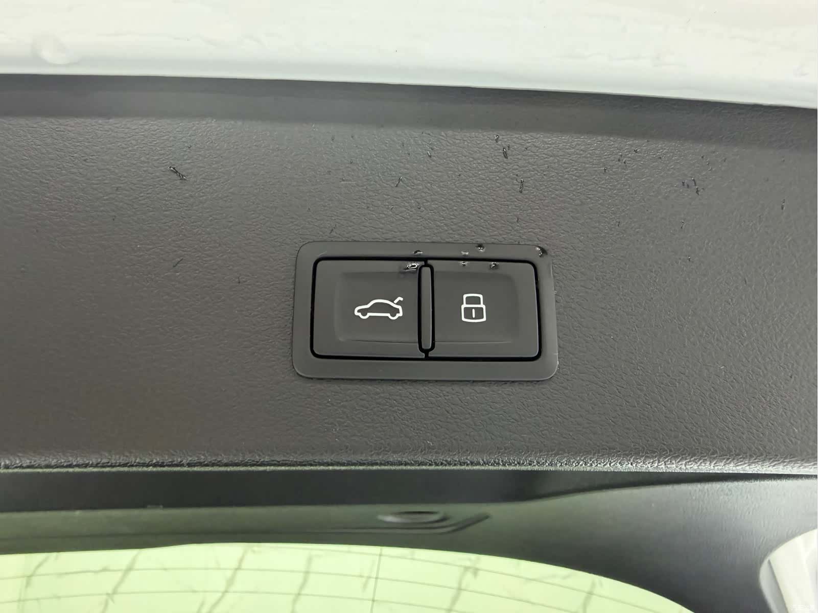 Audi Q2L, 2022 10