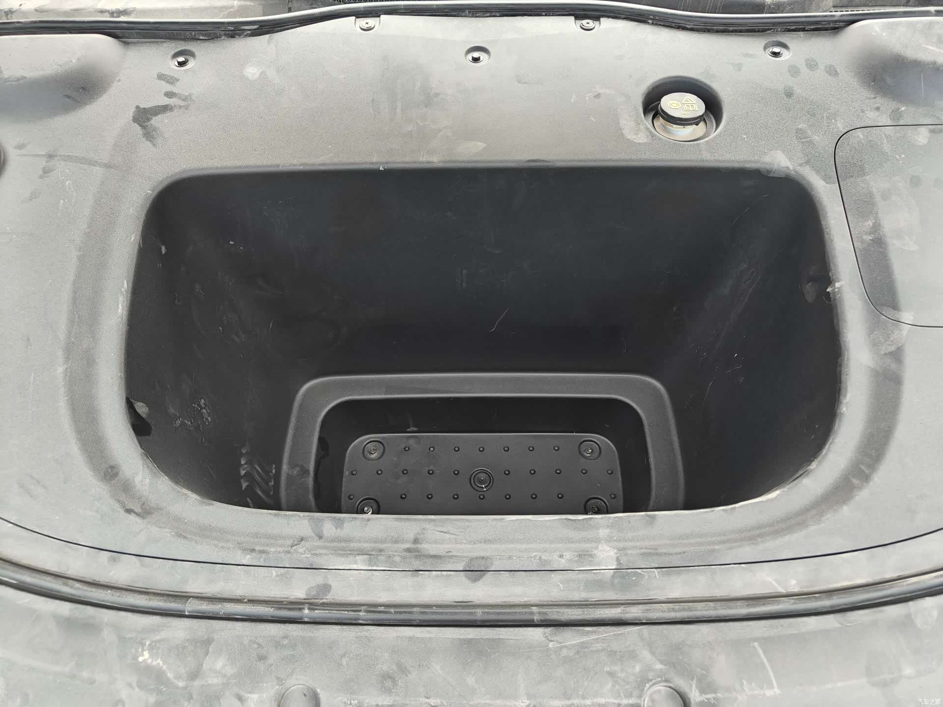 Changan Eado, 2024 10